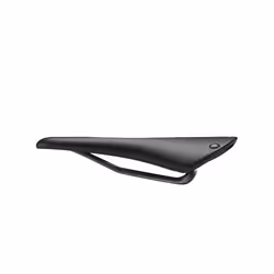 Brooks C13 Carved Corsa su strada Sellino per bicicletta - Vista aggiuntiva 5
