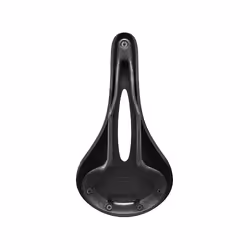 Brooks C13 Carved Corsa su strada Sellino per bicicletta - Vista aggiuntiva 6