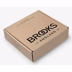 Brooks AMA0200A00 riparazione e manutenzione della bicicletta - Vista aggiuntiva 2