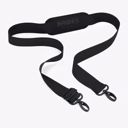 Brooks ABB01PLA00000