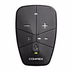 Compex COREBELT 1.0 - Vista aggiuntiva 6