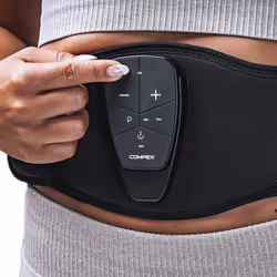 Compex COREBELT 1.0 - Vista aggiuntiva 7