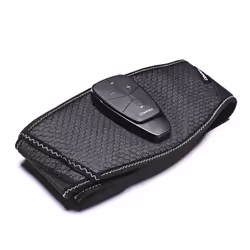 Compex COREBELT 3.0 - Vista aggiuntiva 4