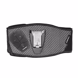 Compex COREBELT 3.0 - Vista aggiuntiva 6