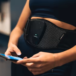 Compex COREBELT 3.0 - Vista aggiuntiva 7