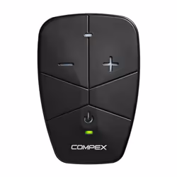 Compex COREBELT 3.0 - Vista aggiuntiva 8