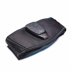 Compex COREBELT 5.0 - Vista aggiuntiva 3