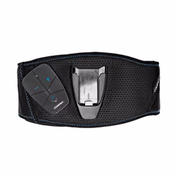 Compex COREBELT 5.0 - Vista aggiuntiva 4