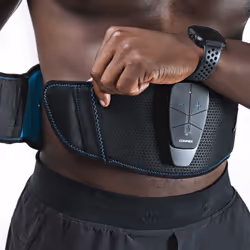 Compex COREBELT 5.0 - Vista aggiuntiva 5
