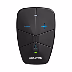 Compex COREBELT 5.0 - Vista aggiuntiva 6