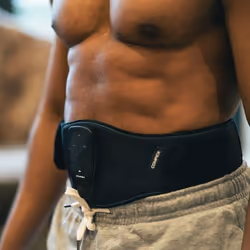 Compex COREBELT 5.0 - Vista aggiuntiva 7