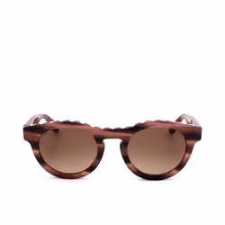 Carolina Herrera SHN607M 06YS 140mm