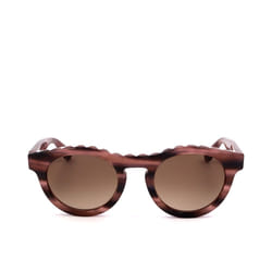 Carolina Herrera SHN607M 06YS 140mm