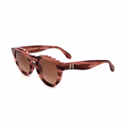 Carolina Herrera SHN607M 06YS 140mm