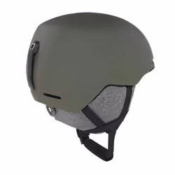 Oakley MOD1 Grigio - Vista aggiuntiva 4