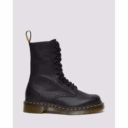 Dr. Martens 190665048131 stivale Femmina Nero - Vista aggiuntiva 6