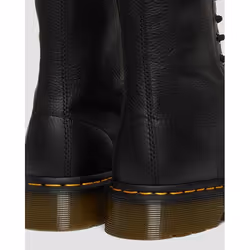 Dr. Martens 190665048131 stivale Femmina Nero - Vista aggiuntiva 7