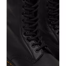 Dr. Martens 190665048186 stivale Femmina Marrone chiaro - Vista aggiuntiva 3