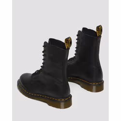 Dr. Martens 190665048186 stivale Femmina Marrone chiaro - Vista aggiuntiva 5