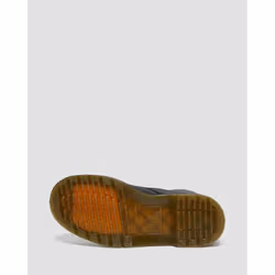 Dr. Martens 190665048186 stivale Femmina Marrone chiaro - Vista aggiuntiva 8