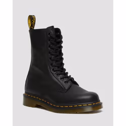 Dr. Martens 190665048193, Stivali, Femmina, Adulto, Marrone chiaro, Casual