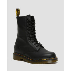 Dr. Martens 190665048193 stivale Femmina Marrone chiaro