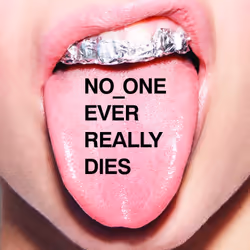 Sony Music N.E.R.D. - No One Ever Really Dies, CD, CD, N.E.R.D., Supporto fisico, Adulto, 1 dischi, 15/12/2017