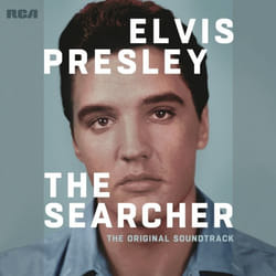 ImportCDs Searcher CD Pop rock