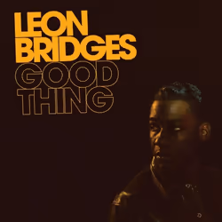 ImportCDs Good Thing, R&B, CD, Supporto fisico, Adulto, 1 dischi, 03/05/2018
