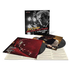 ImportCDs Bootleg Series 14: More Blood, More Tracks Vinile Pop rock
