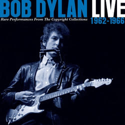 ImportCDs Live 1962-1966: Rare Performances From The Copyright Collections CD Pop rock