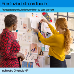 HP GT52 Originale - Vista aggiuntiva 5