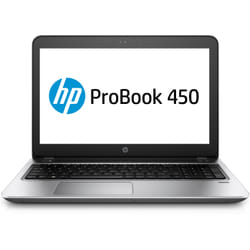 HP ProBook 450 G4 Notebook PC