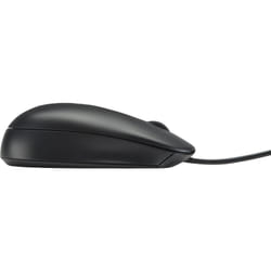 HP Mouse ottico USB 2.9M