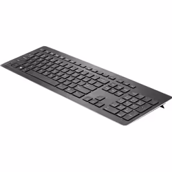 HP Tastiera wireless Premium - Vista aggiuntiva 2