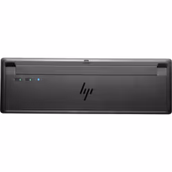 HP Tastiera wireless Premium - Vista aggiuntiva 3