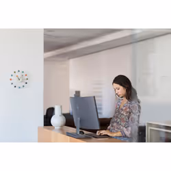 HP Tastiera wireless Premium - Vista aggiuntiva 4