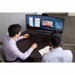 HP Tastiera wireless Premium - Vista aggiuntiva 5