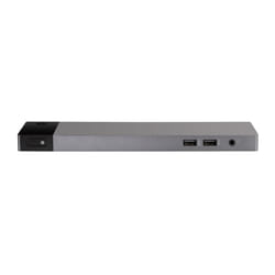 HP Dock Thunderbolt 3 da 90 W per Elite
