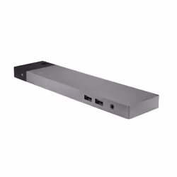 HP Dock Thunderbolt 3 da 90 W per Elite