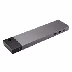 HP Dock Thunderbolt 3 da 90 W per Elite