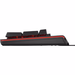 HP OMEN by Keyboard 1100 - Vista aggiuntiva 4