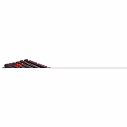 HP OMEN by Keyboard 1100 - Vista aggiuntiva 7