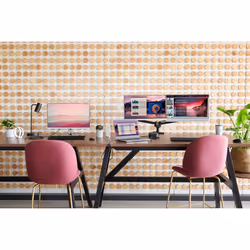HP Mini Dock USB-C - Vista aggiuntiva 5