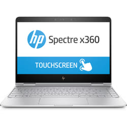 HP Spectre x360 - 13-ac000nl