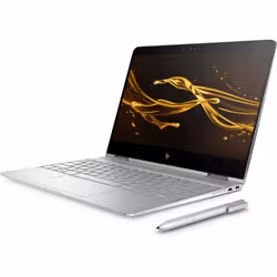 HP Spectre x360 - 13-ac000nl