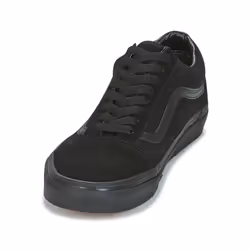 Sneakers basse Vans UA Old Skool Nero - 42 - Vista aggiuntiva 3