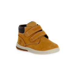 Stivali Timberland TODDLE TRACK Giallo - 24