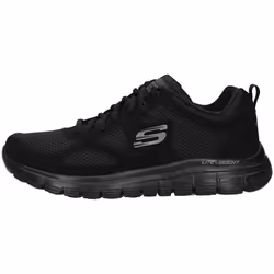 Sneakers Skechers 52635 Nero - 40