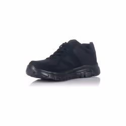 Sneakers Skechers AGOURA Nero - 42